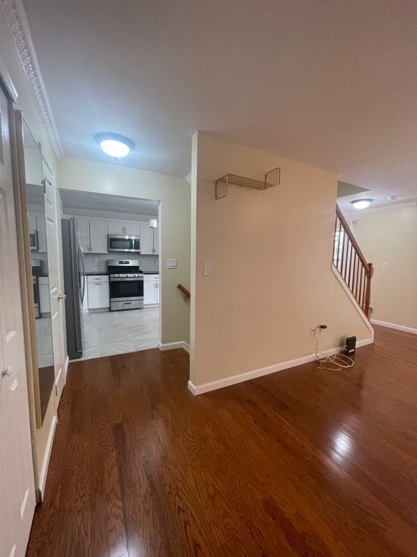 Building Photo - 92 Callahan Ct
