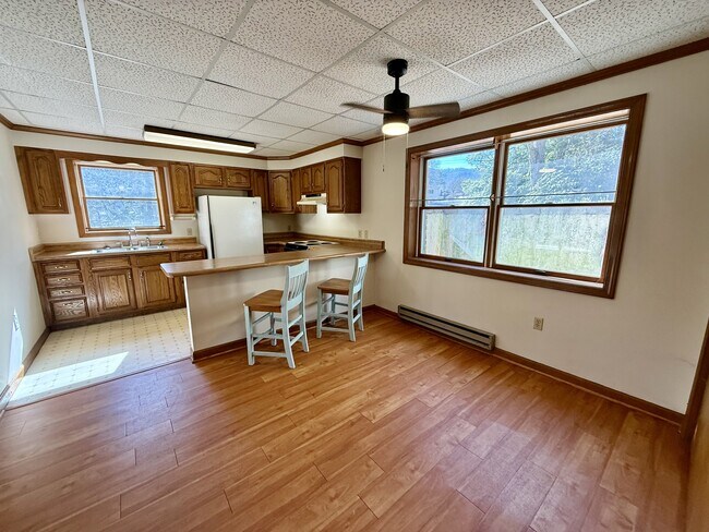 Foto del edificio - 5 Shadow Valley Dr