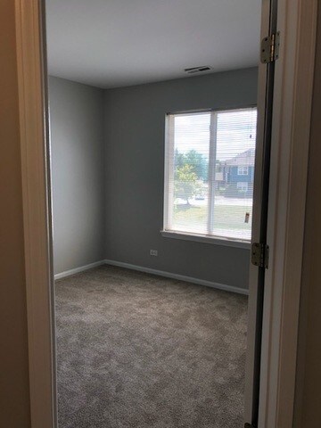 Foto del edificio - 2646 Idaho Rd