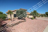 Foto principal - 19722 N 95th Ave
