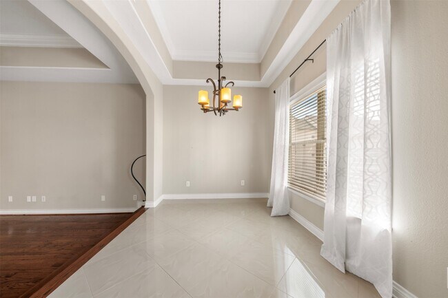 Foto del edificio - 6524 Calder St