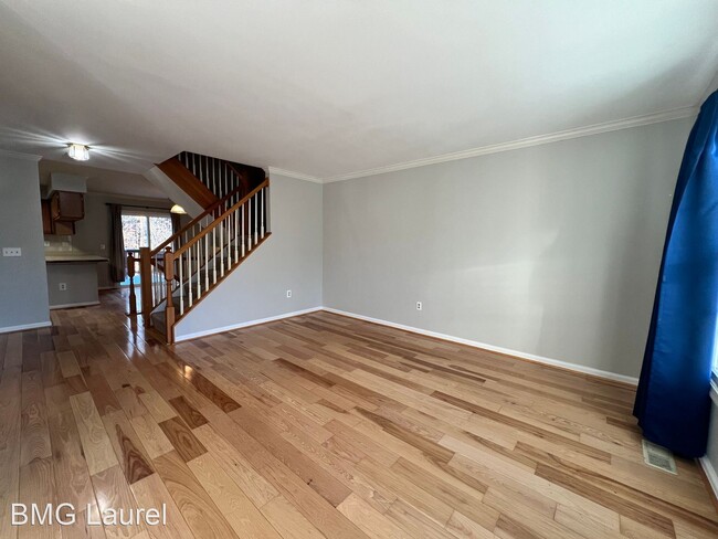 Building Photo - 3 br, 3.5 bath House - 9399 Steeple Ct