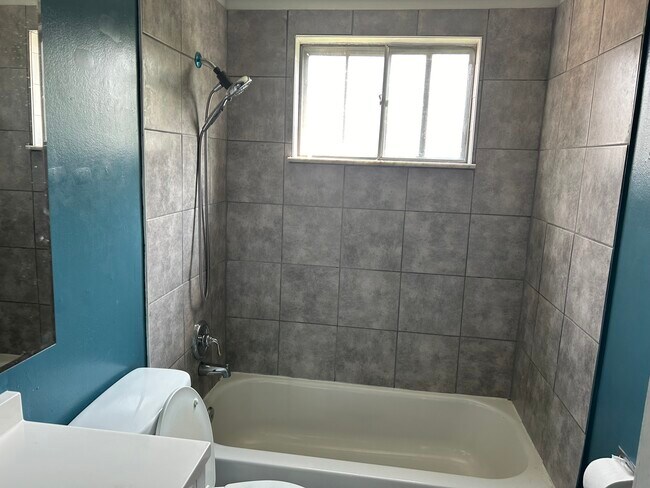 Building Photo - 5729 Doris Dr