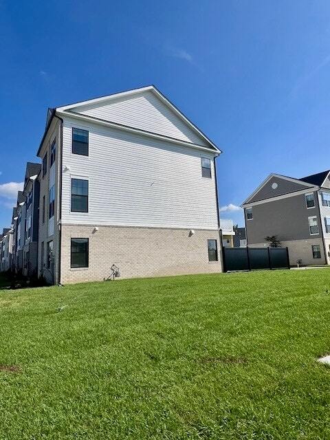 Building Photo - 7403 Calm Retreat Blvd
