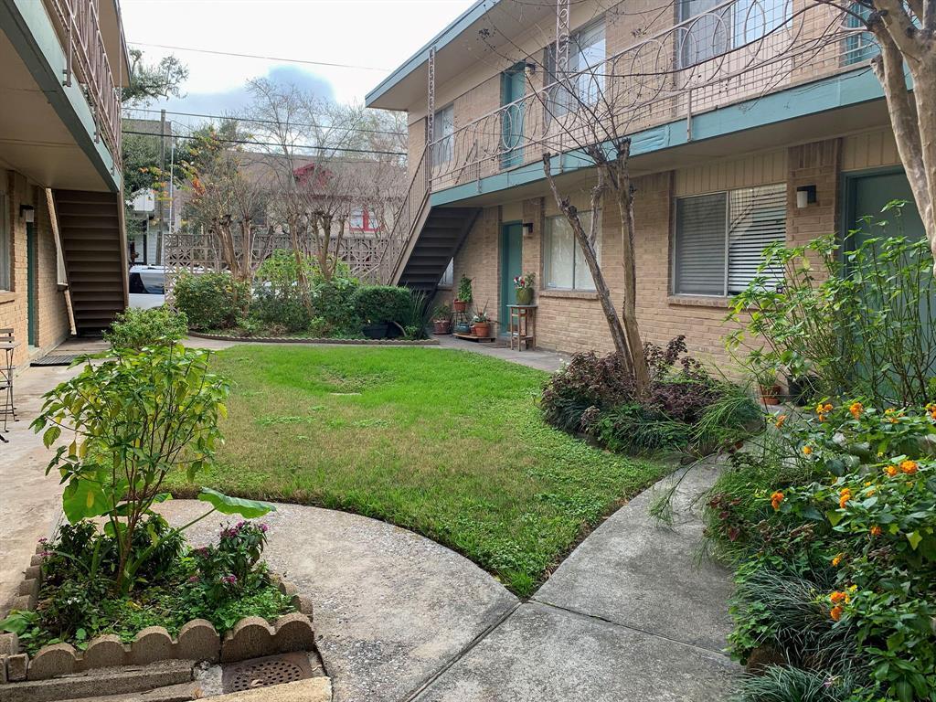 Foto principal - 2206 Hazard St
