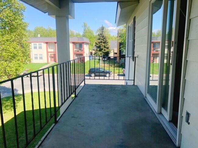 Foto del edificio - 3934 W 30th Ave