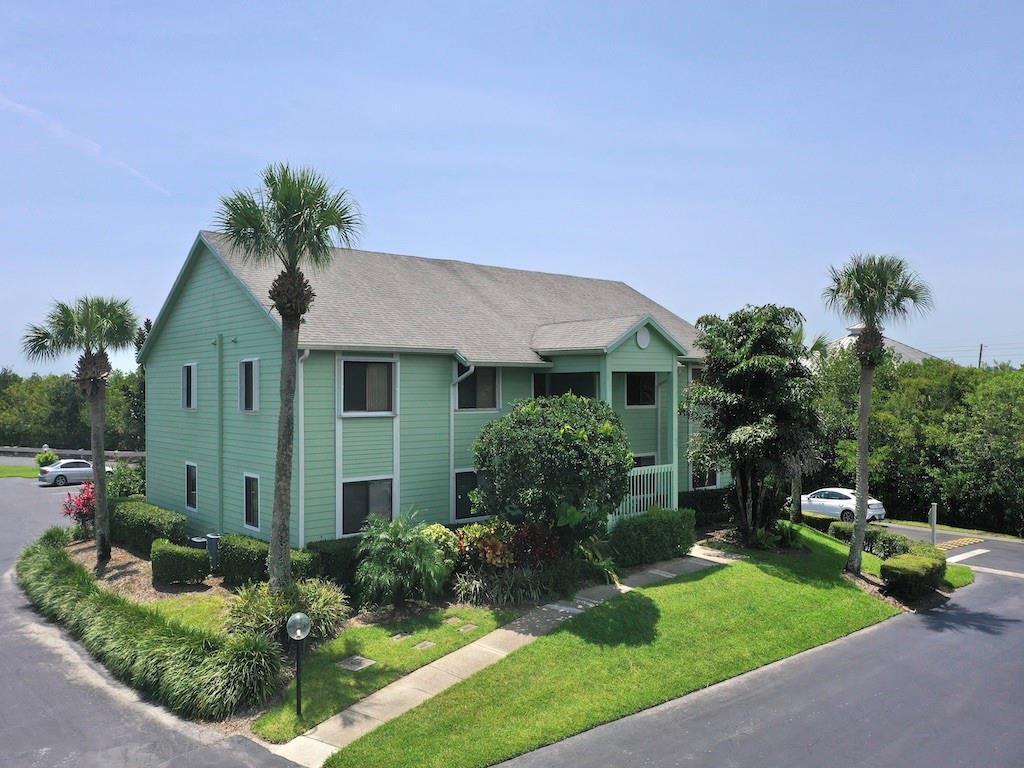 Foto principal - 9615 Estuary Way