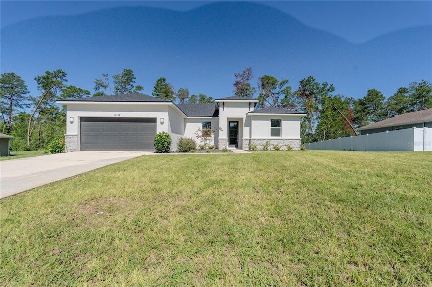 Primary Photo - 16038 SW 49th Ct