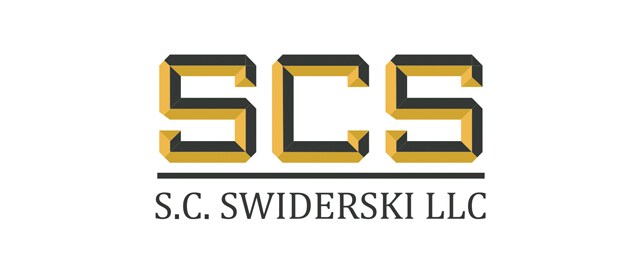 S.C. Swiderski, LLC