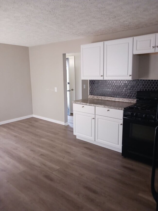 Building Photo - 4 Bedroom  2 bath house