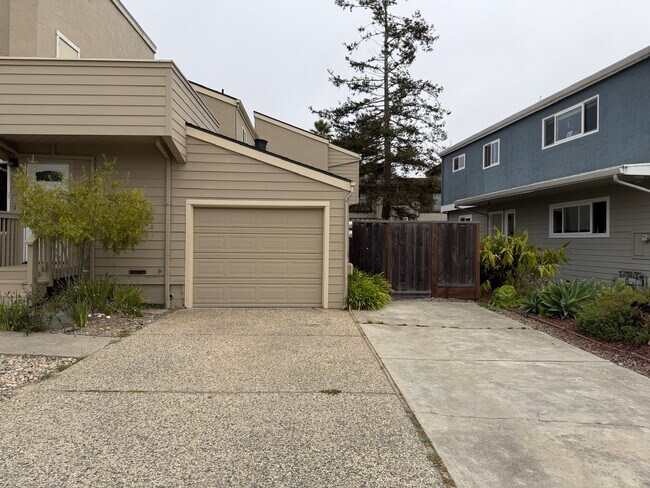 Foto del edificio - 2069 Dolphin Dr