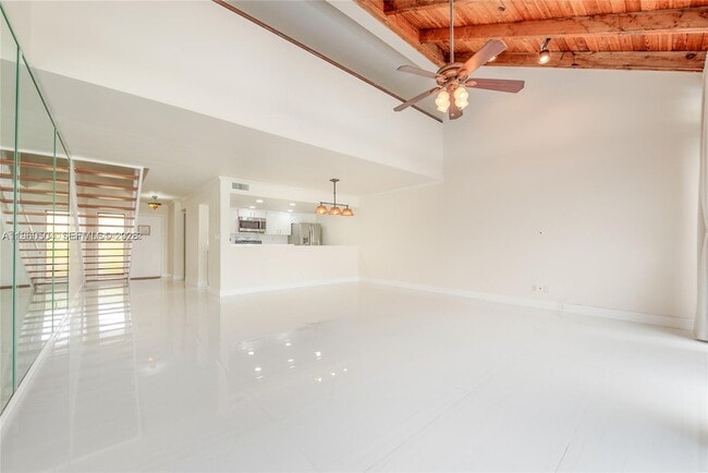 Building Photo - 13167 SW 11th Lane Cir