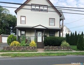 Building Photo - 632 East St