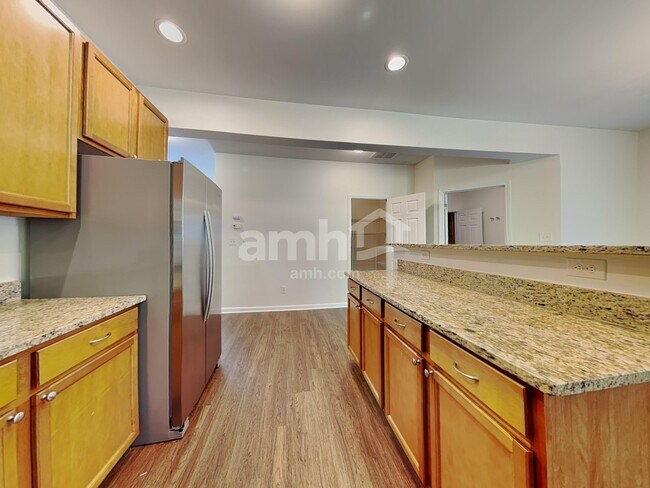 Building Photo - 2933 Smooth Stone Trail