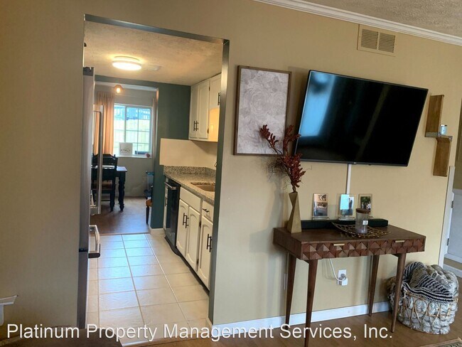Building Photo - 2 br, 2.5 bath House - 2838 Royal Path Ct
