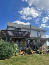 Building Photo - 243 Old Leacock Rd