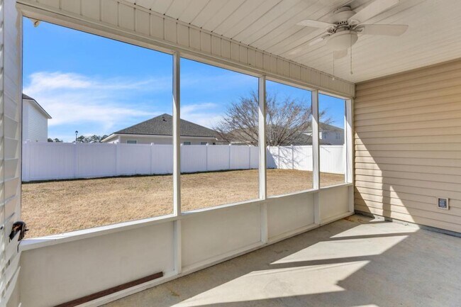 Foto del edificio - 5073 Branch Point Dr