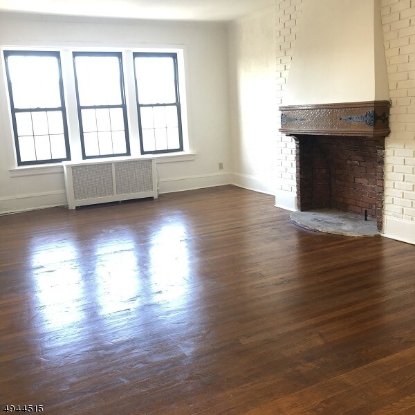 Building Photo - 55 Randolph Pl