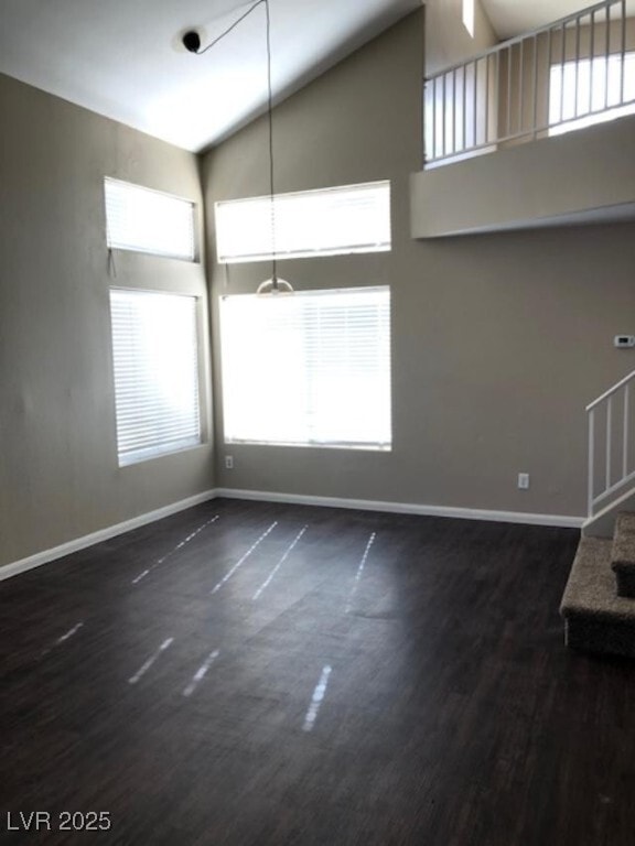 Foto del edificio - 4808 Lupita Ct