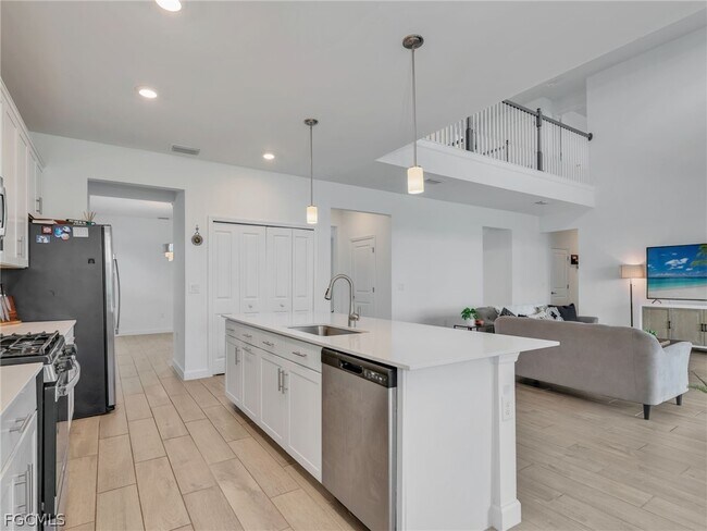 Foto del edificio - 20438 Napa Loop