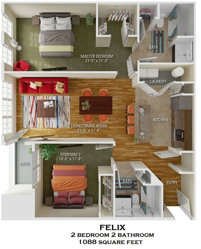 Camelot at Townelake Rentals Sayreville, NJ