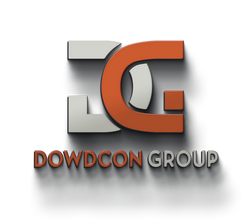 Building Photo - 1300 W Mar-Elm St