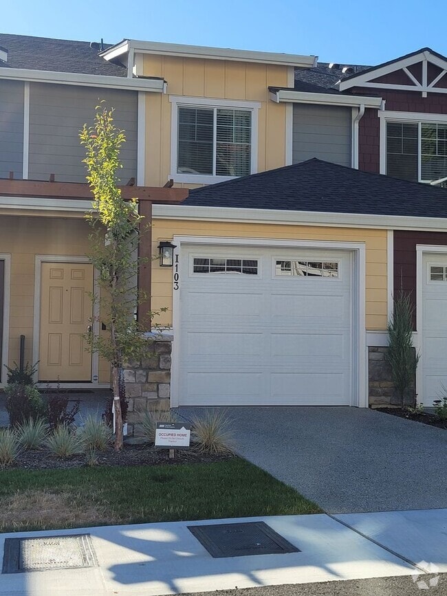 Building Photo - 22328 SE 88th Way