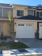 Building Photo - 22328 SE 88th Way