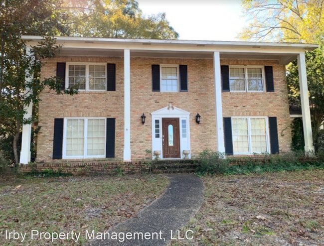 Building Photo - 4 br, 3 bath House - 730 Oak Hill Ct