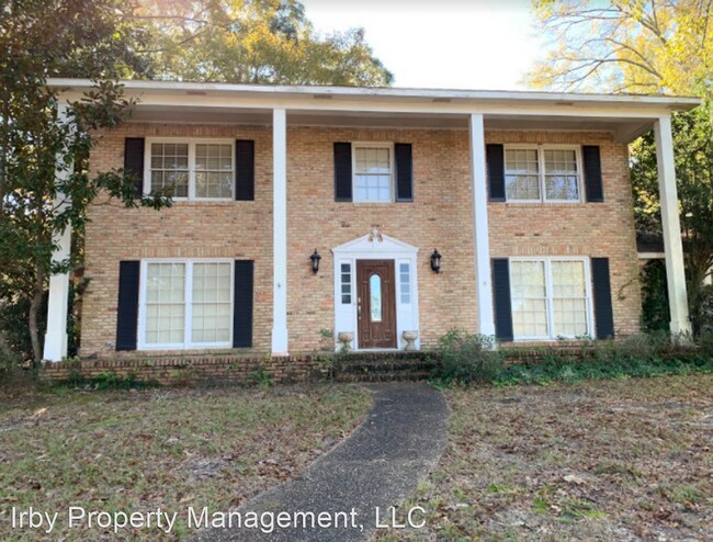 Foto del edificio - 4 br, 3 bath House - 730 Oak Hill Ct