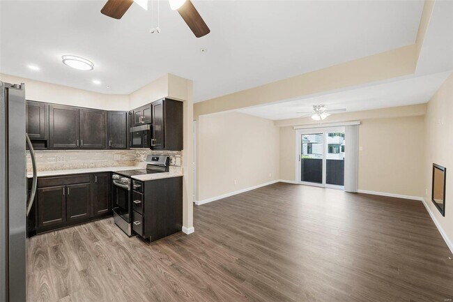 Building Photo - 1329 Prospect Village Ln