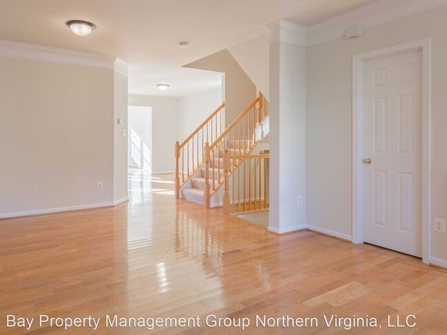 Building Photo - 3 br, 2.5 bath House - 42889 GOLF VIEW DRIVE