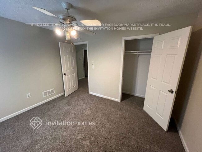 Foto del edificio - 4793 Cedar Lake Dr SE