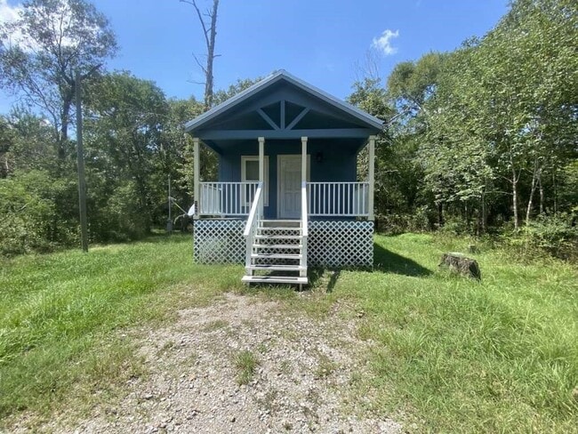 Foto del edificio - 129 Shoreline Dr