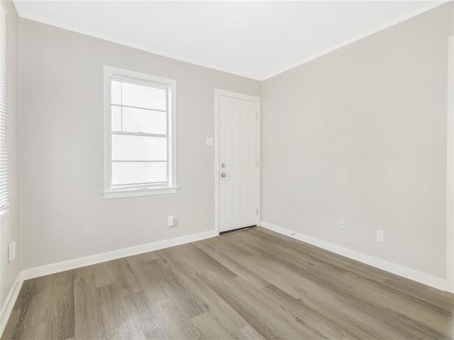 Building Photo - 1313 Malvern St