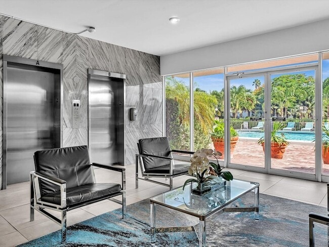 Foto del edificio - 401 Golden Isles Dr