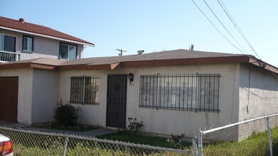 Building Photo - 930-934 Emory St