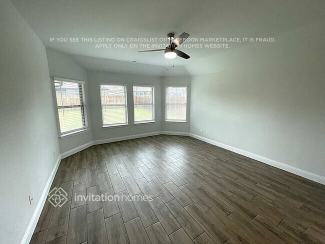 Building Photo - 254 Hedgewood Dr