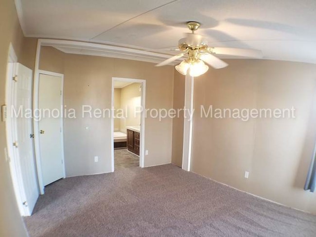 Foto del edificio - Mobile Home in Easley