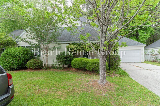 Building Photo - 1813 Windmere Way