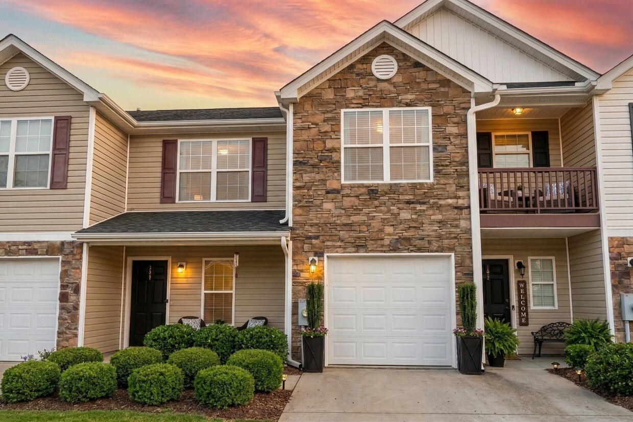 Photo - 522 Terrapin Ln (Winder, GA)