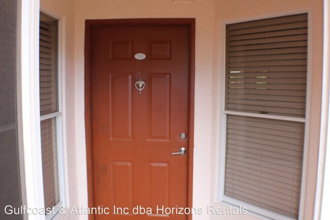 Foto del edificio - 2 br, 2 bath House - 200 Stevens Landing #105