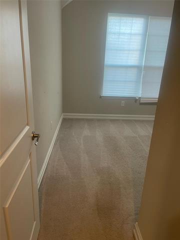 Foto del edificio - 1524 Millican Ln