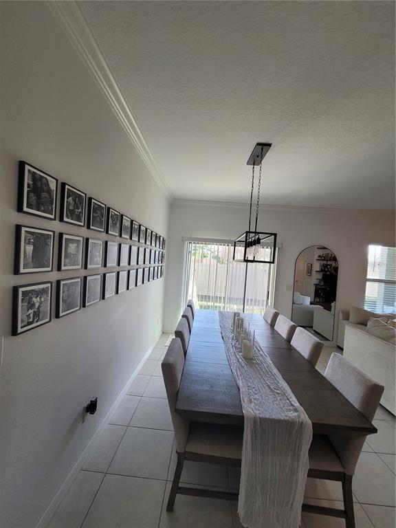 Foto del edificio - 21838 Lyonia Ln