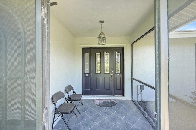 Foto del edificio - 8606 Arrowhead Dr