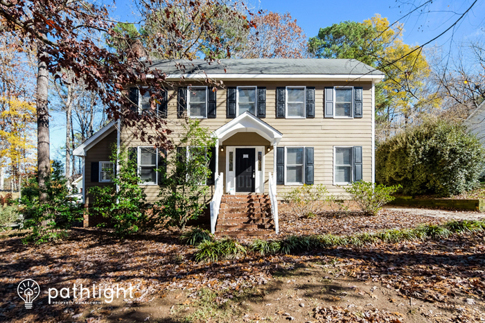 Foto principal - 609 Tyler Run Dr, Wake Forest, NC, 27587