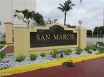 Primary Photo - 8810 Fontainebleau Blvd