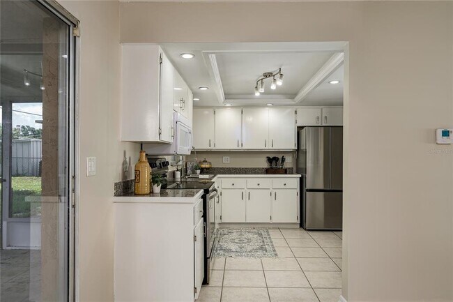 Foto del edificio - 4115 37th St W