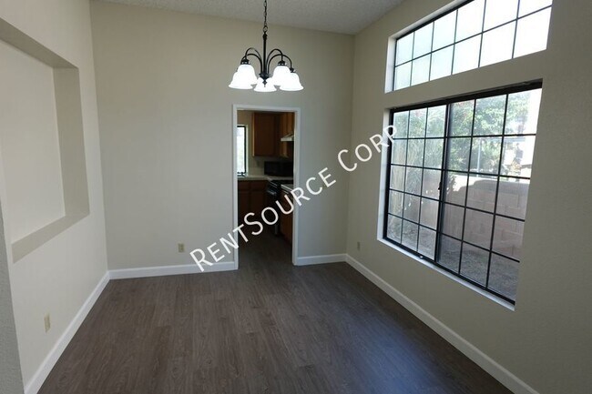 Foto del edificio - 3 Bedroom 2 Bathroom Single Story home for...