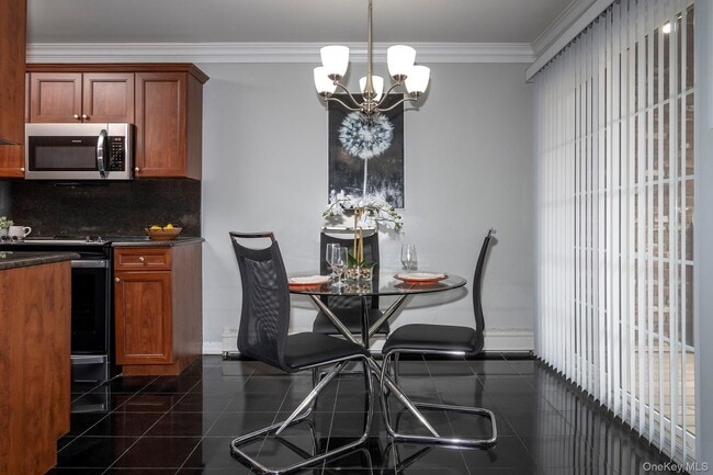 Foto del edificio - 16 Garfield Ave